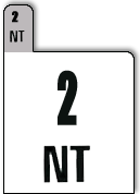 2<font face=Verdana color=black size=2>NT</font>