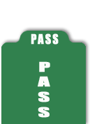 <font face=Verdana color=black size=2>Passo</font>